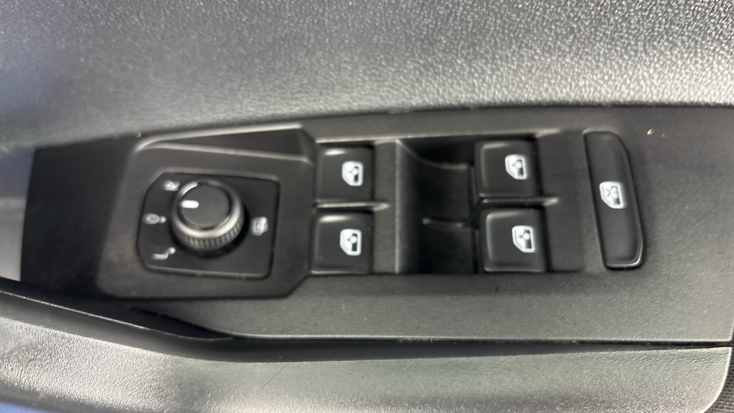 Used Volkswagen Polo 2020 for sale - 78112297: Photo 20