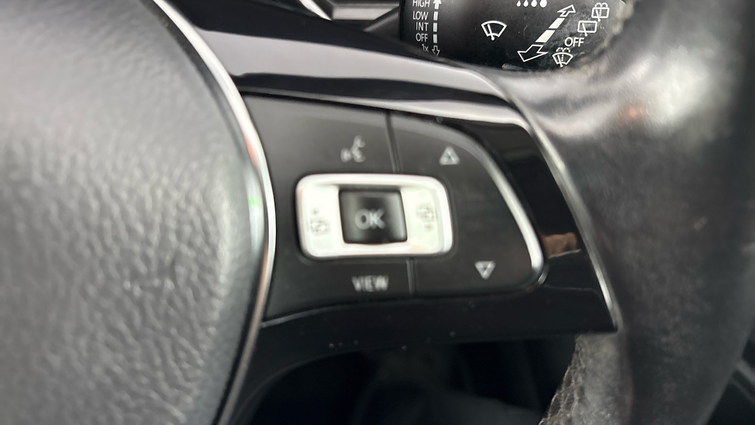 Used Volkswagen Polo 2020 for sale - 78112297: Photo 21