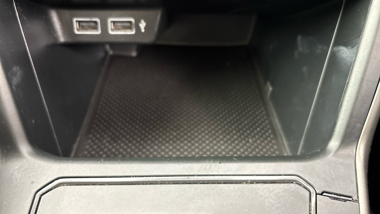 Used Volkswagen Polo 2020 for sale - 78112297: Photo 22