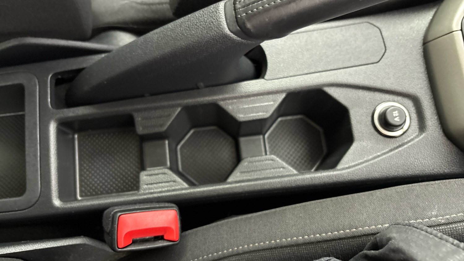 Used Volkswagen Polo 2020 for sale - 78112297: Photo 24