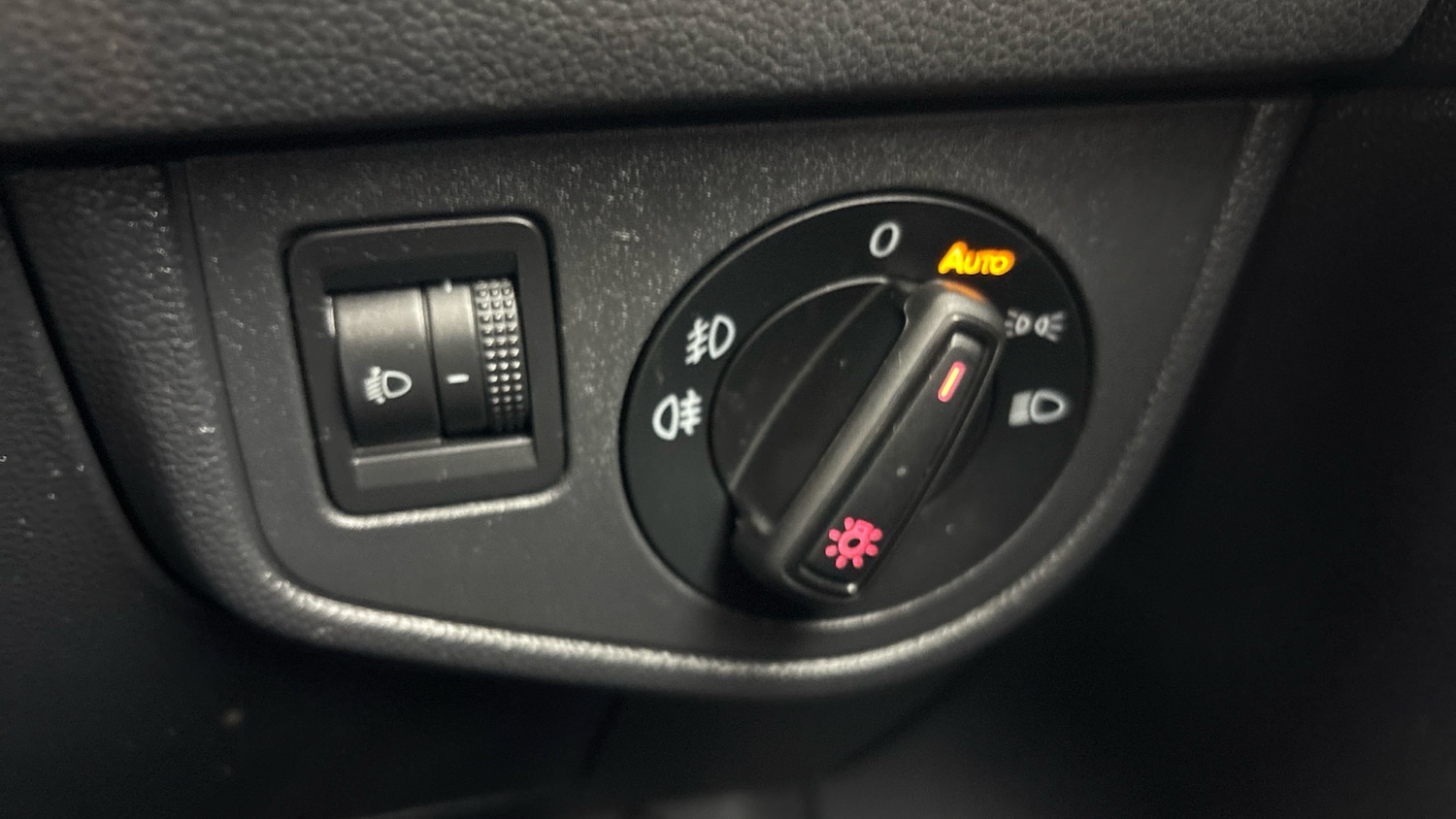 Used Volkswagen Polo 2020 for sale - 78112297: Photo 25