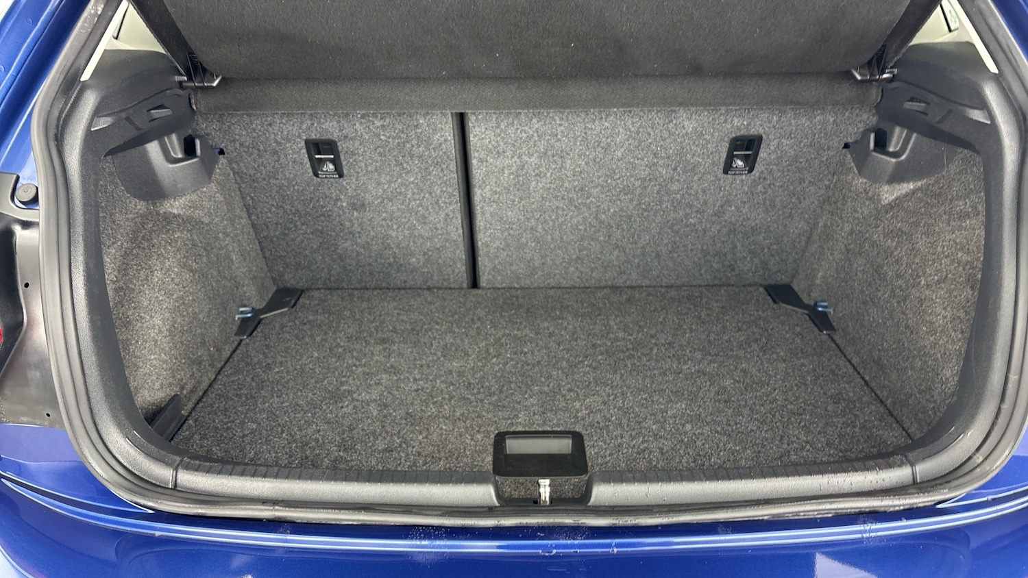 Used Volkswagen Polo 2020 for sale - 78112297: Photo 27