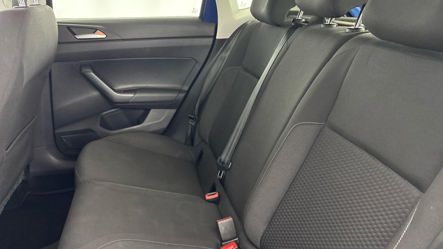 Used Volkswagen Polo 2020 for sale - 78112297: Photo 29