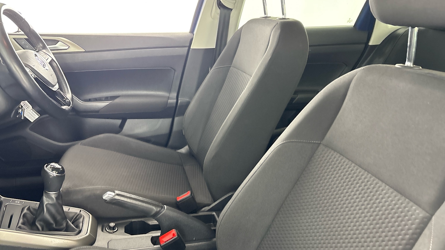 Used Volkswagen Polo 2020 for sale - 78112297: Photo 30