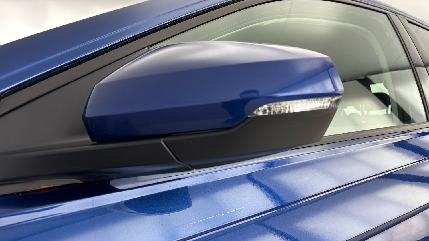 Used Volkswagen Polo 2020 for sale - 78112297: Photo 31