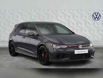 2023 (73) - 2.0 TSI 300 GTI Clubsport 5dr DSG