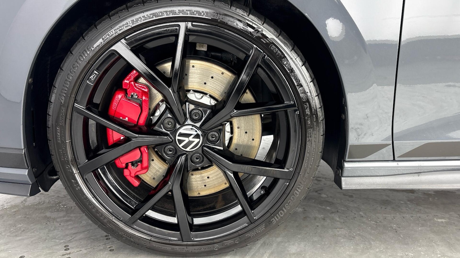 Used Volkswagen Golf 2023 for sale - 77602382: Photo 5