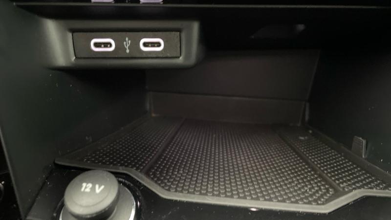 Used Volkswagen T-Roc 2022 for sale - 76104821: Photo 16