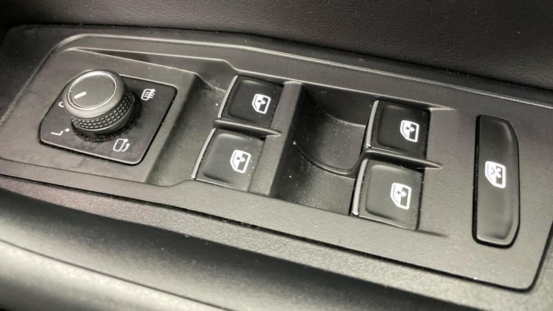 Used Volkswagen T-Roc 2022 for sale - 76104821: Photo 19