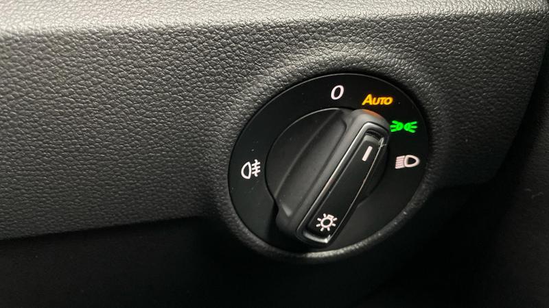 Used Volkswagen T-Roc 2022 for sale - 76104821: Photo 20