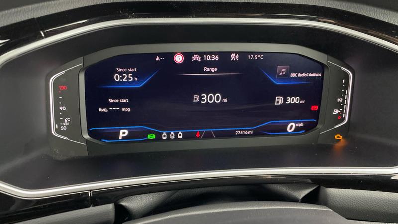 Used Volkswagen T-Roc 2022 for sale - 76104821: Photo 21