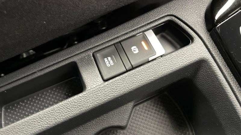 Used Volkswagen T-Roc 2022 for sale - 76104821: Photo 22