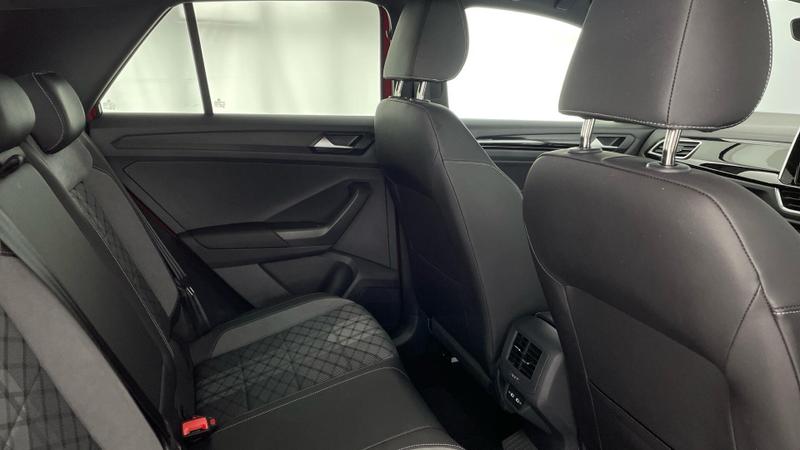 Used Volkswagen T-Roc 2022 for sale - 76104821: Photo 27