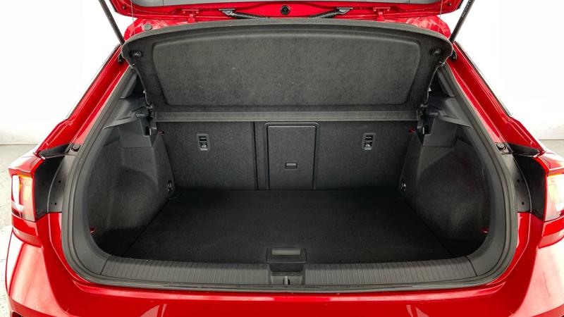 Used Volkswagen T-Roc 2022 for sale - 76104821: Photo 29