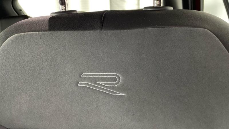 Used Volkswagen T-Roc 2022 for sale - 76104821: Photo 35