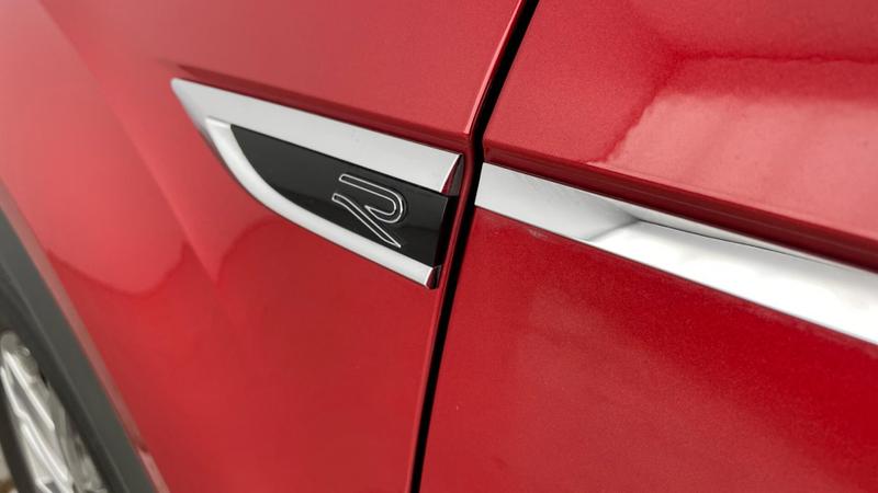 Used Volkswagen T-Roc 2022 for sale - 76104821: Photo 37