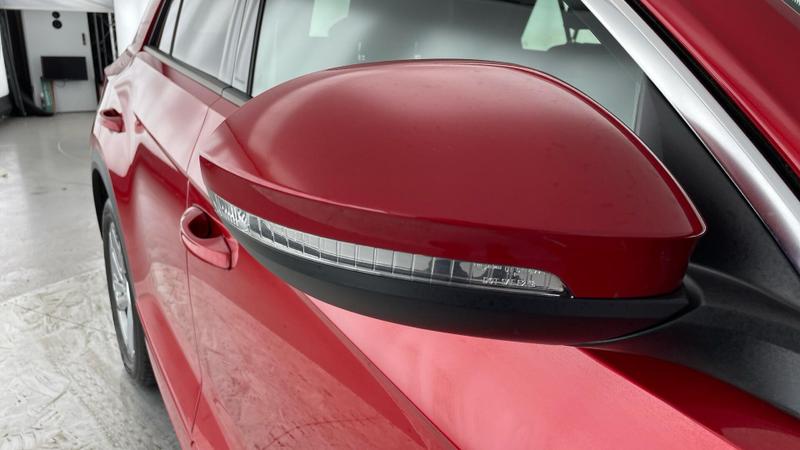 Used Volkswagen T-Roc 2022 for sale - 76104821: Photo 41