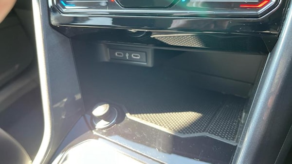 Used Volkswagen T-Roc 2024 for sale - 74961481: Photo 18