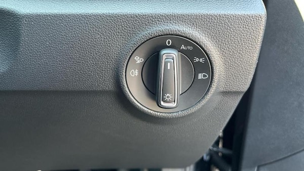 Used Volkswagen T-Roc 2024 for sale - 74961481: Photo 21
