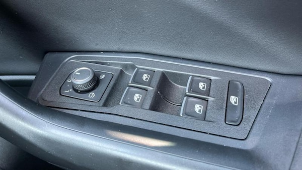 Used Volkswagen T-Roc 2024 for sale - 74961481: Photo 45