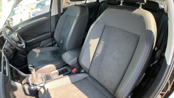 Used Volkswagen T-Roc 2024 for sale - 74961481: Photo 48