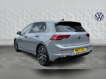 Used Volkswagen Golf 2025 for sale - 75891207: Photo