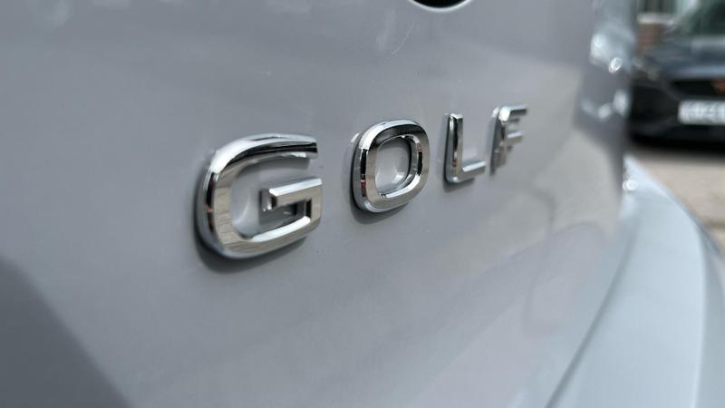 Vehicle 49