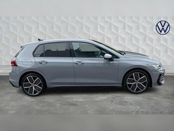 Used Volkswagen Golf 2025 for sale - 75891207: Photo