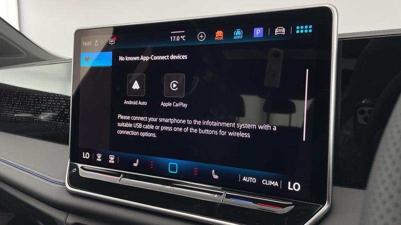 Used Volkswagen Tiguan 2025 for sale - 77198882: Photo 15