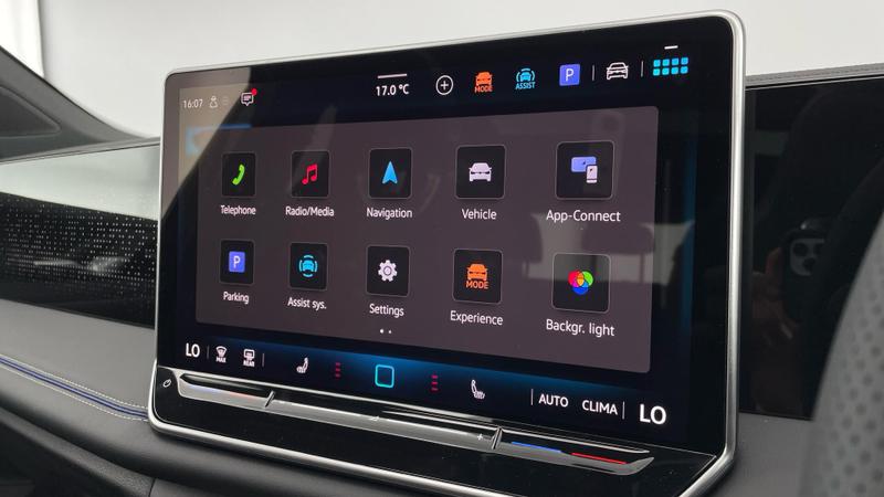 Used Volkswagen Tiguan 2025 for sale - 77198882: Photo 18