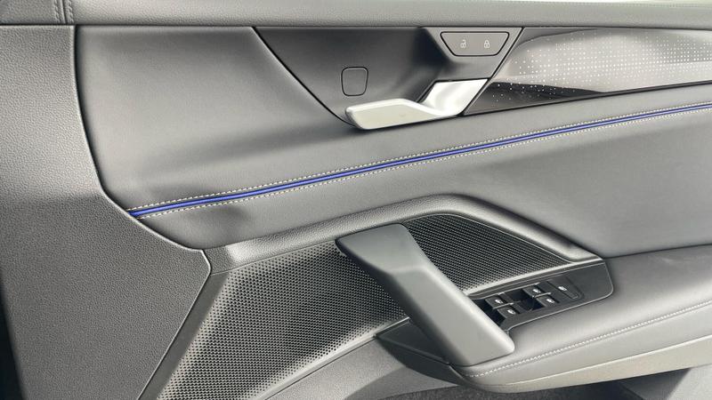 Used Volkswagen Tiguan 2025 for sale - 77198882: Photo 19