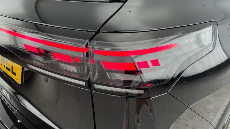 Used Volkswagen Tiguan 2025 for sale - 77198882: Photo 29