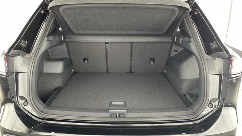 Used Volkswagen Tiguan 2025 for sale - 77198882: Photo 31