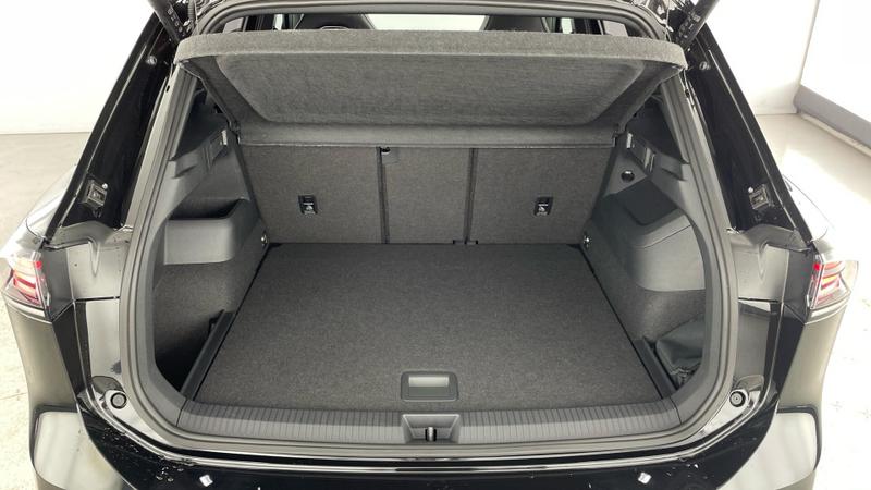 Used Volkswagen Tiguan 2025 for sale - 77198882: Photo 32