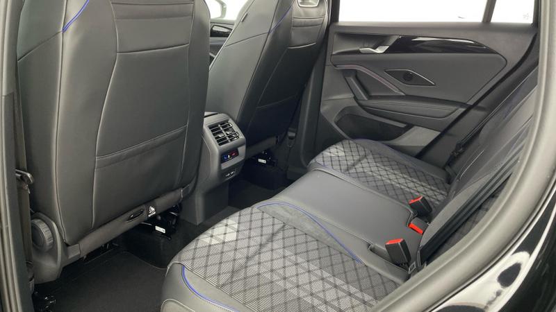 Used Volkswagen Tiguan 2025 for sale - 77198882: Photo 36