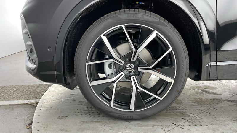 Used Volkswagen Tiguan 2025 for sale - 77198882: Photo 37