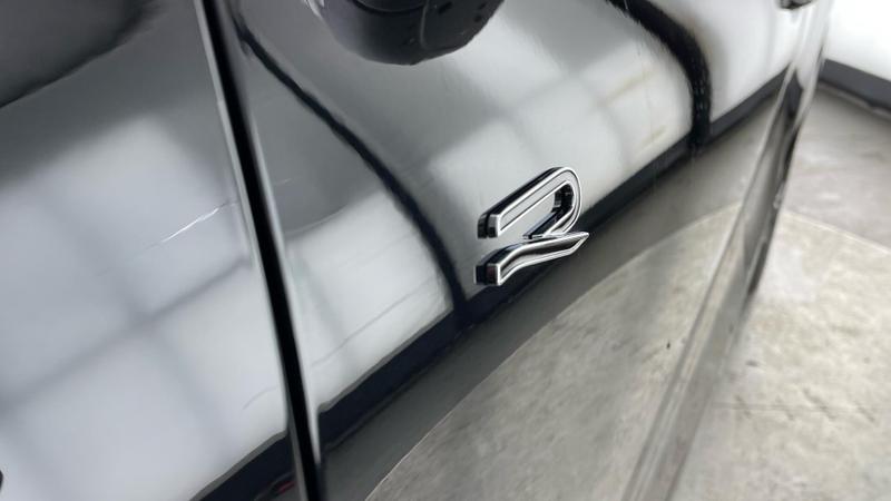 Used Volkswagen Tiguan 2025 for sale - 77198882: Photo 40