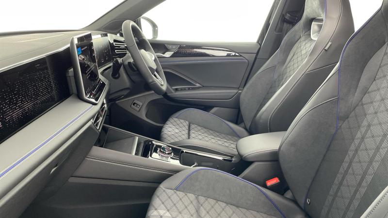 Used Volkswagen Tiguan 2025 for sale - 77198882: Photo 41