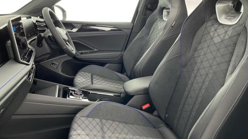 Used Volkswagen Tiguan 2025 for sale - 77198882: Photo 42