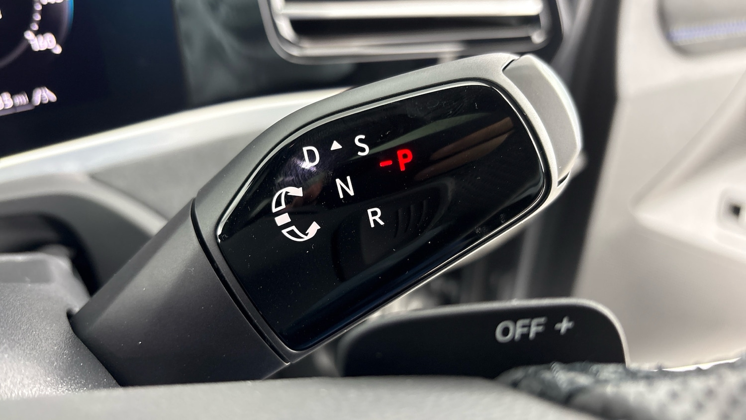 Used Volkswagen Passat 2026 for sale - 77718156: Photo 14