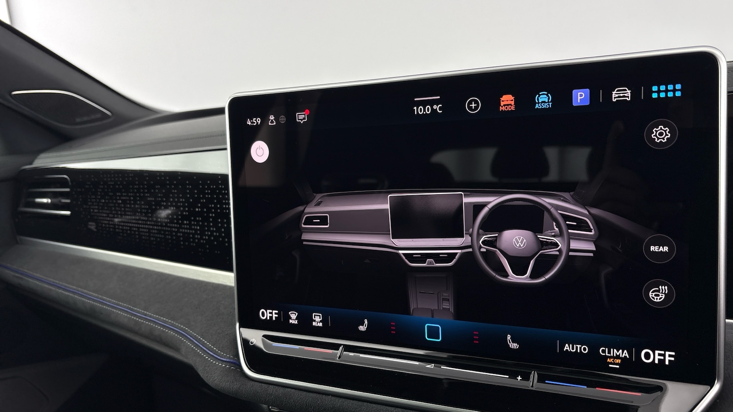 Used Volkswagen Passat 2026 for sale - 77718156: Photo 18