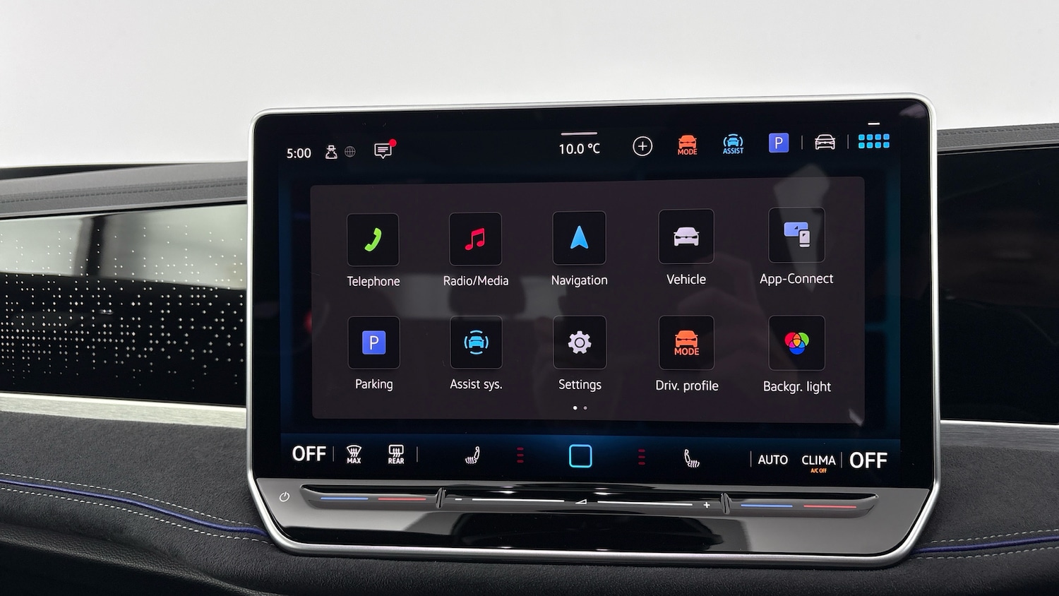 Used Volkswagen Passat 2026 for sale - 77718156: Photo 19