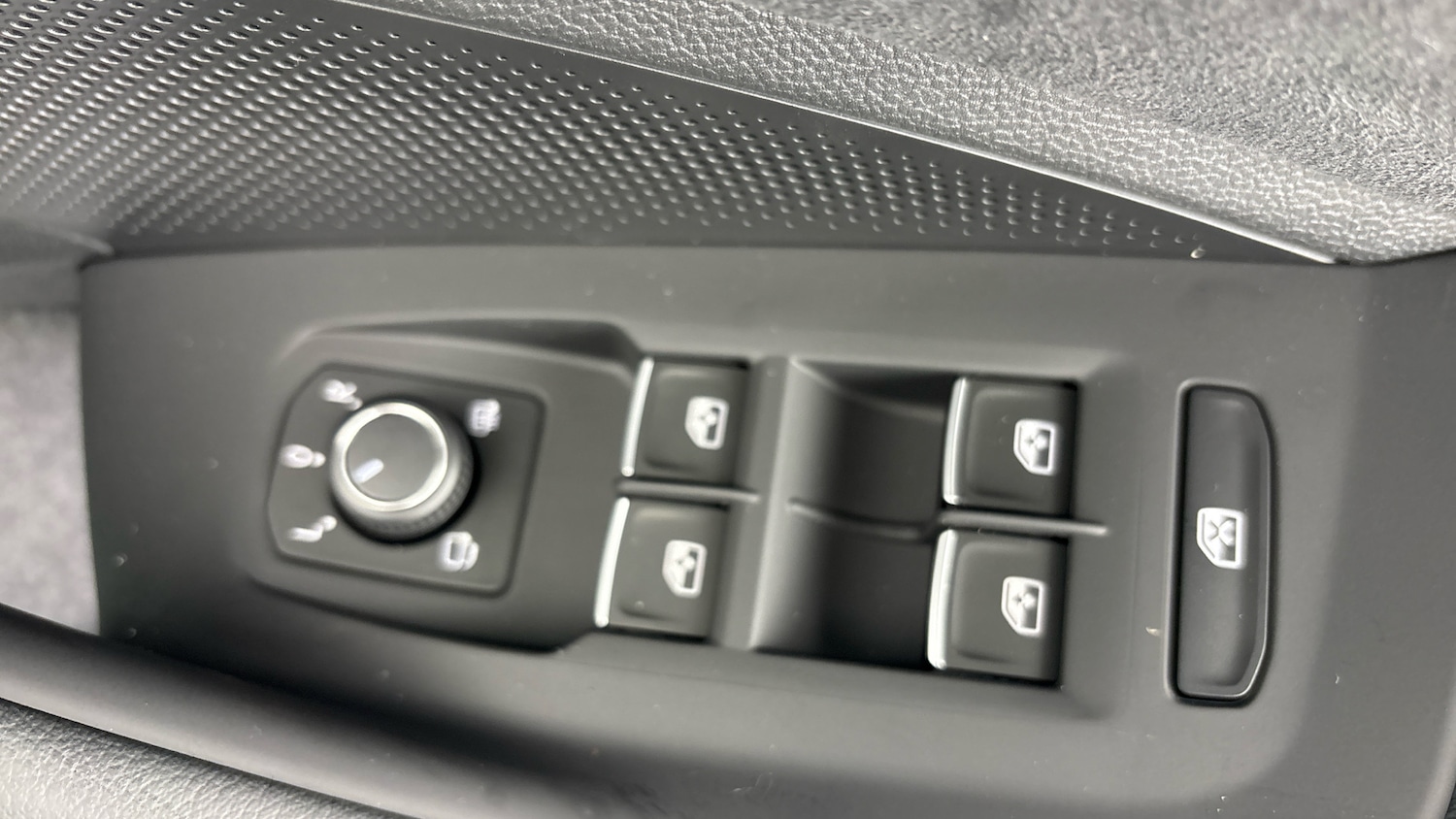 Used Volkswagen Passat 2026 for sale - 77718156: Photo 20