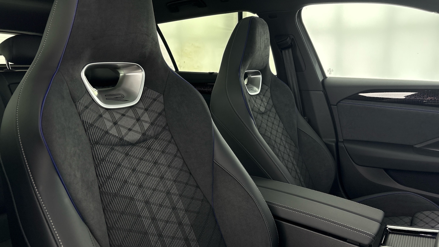 Used Volkswagen Passat 2026 for sale - 77718156: Photo 21