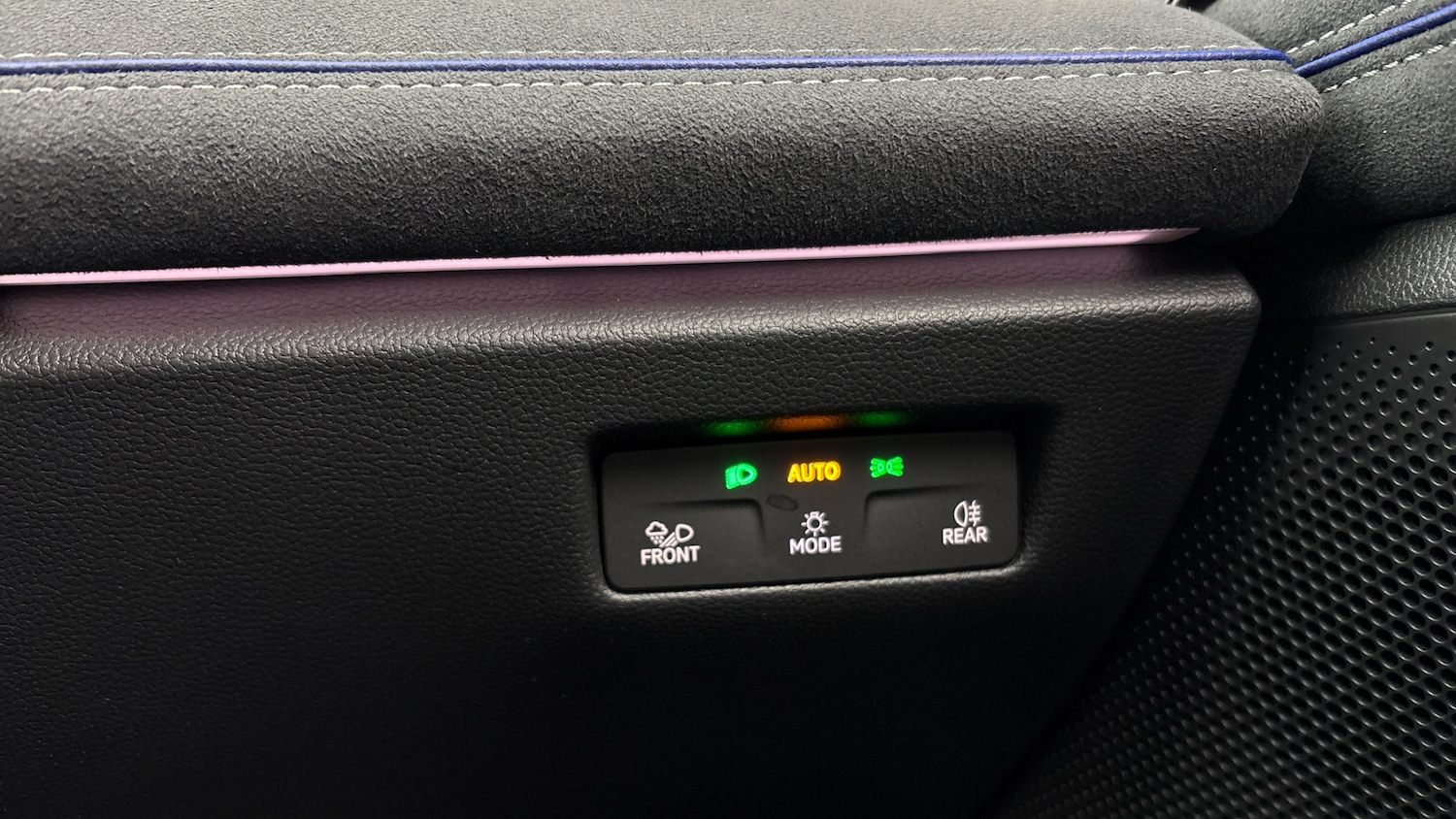 Used Volkswagen Passat 2026 for sale - 77718156: Photo 22