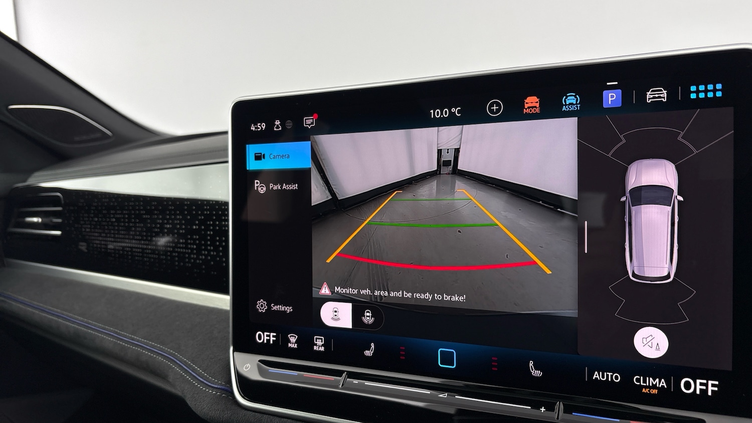 Used Volkswagen Passat 2026 for sale - 77718156: Photo 23