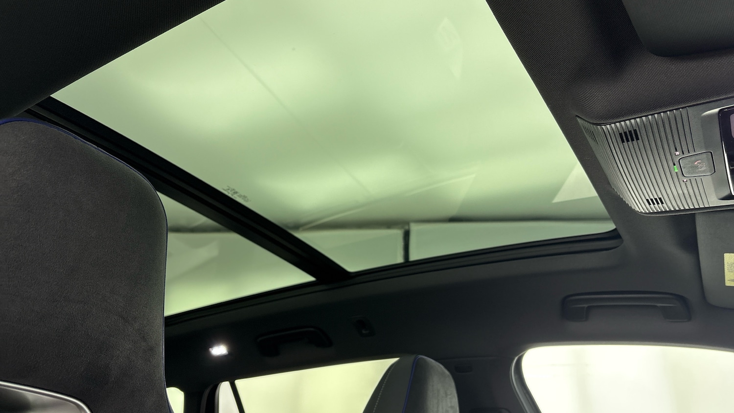 Used Volkswagen Passat 2026 for sale - 77718156: Photo 24