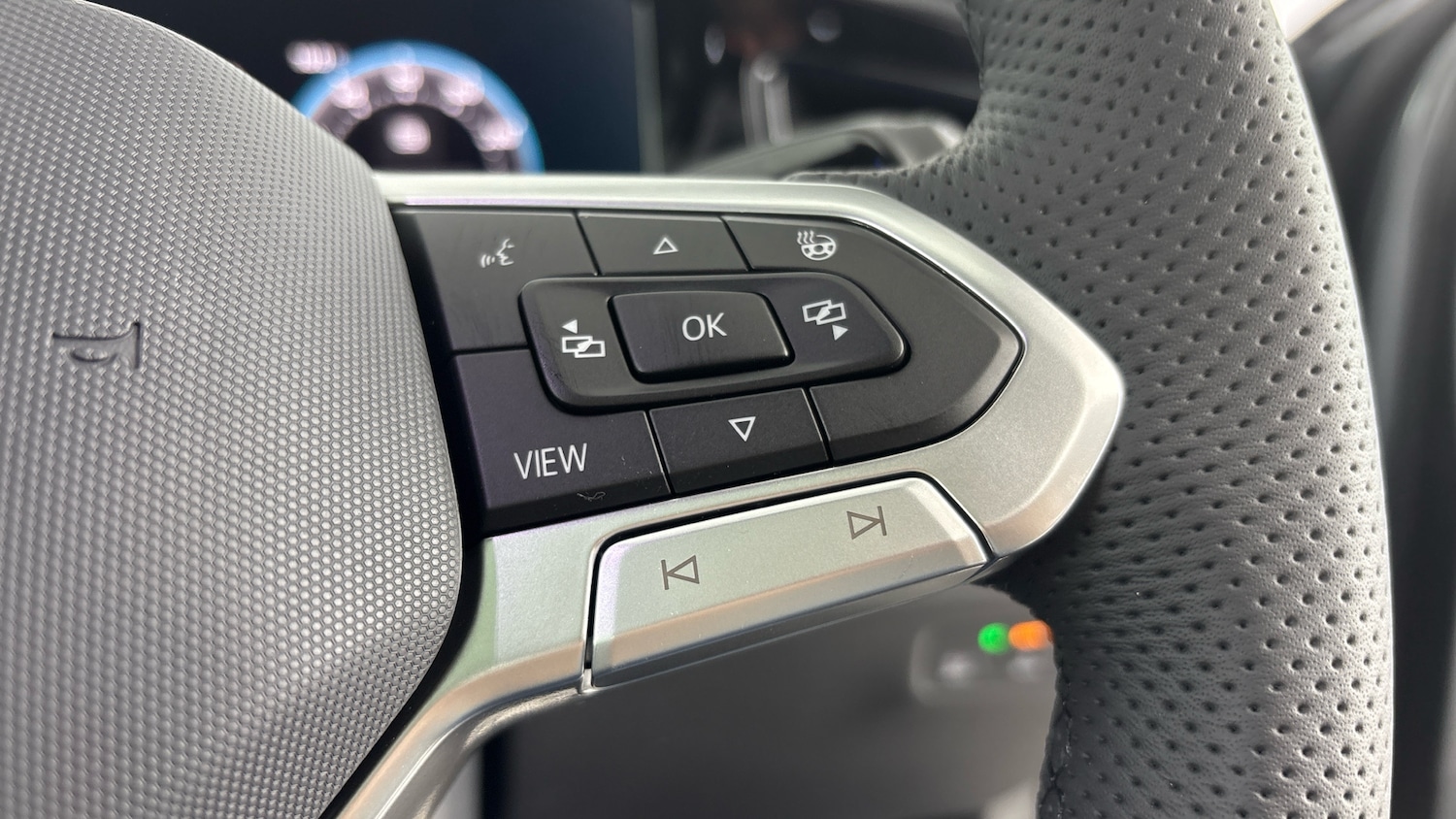 Used Volkswagen Passat 2026 for sale - 77718156: Photo 26