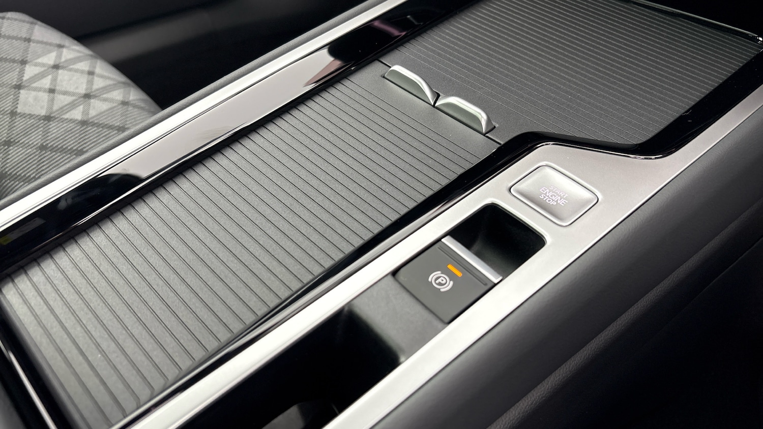 Used Volkswagen Passat 2026 for sale - 77718156: Photo 27