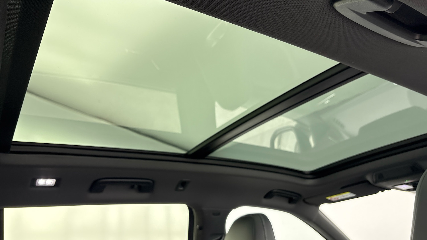 Used Volkswagen Passat 2026 for sale - 77718156: Photo 29